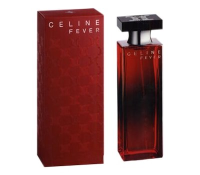 Celine Fever 56696