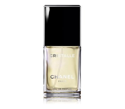 Chanel Cristalle 57214