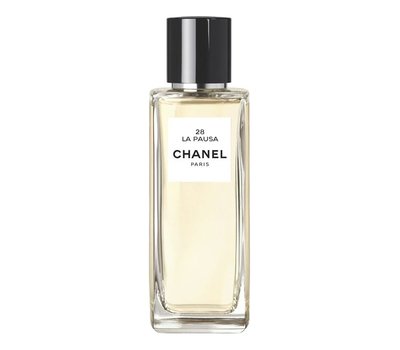 Chanel Les Exclusifs de Chanel 28 La Pausa