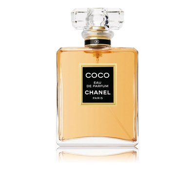 Chanel Coco 57149