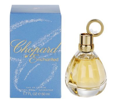 Chopard Enchanted 58077