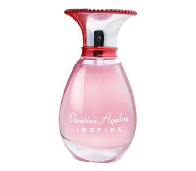 Christina Aguilera Inspire 59311