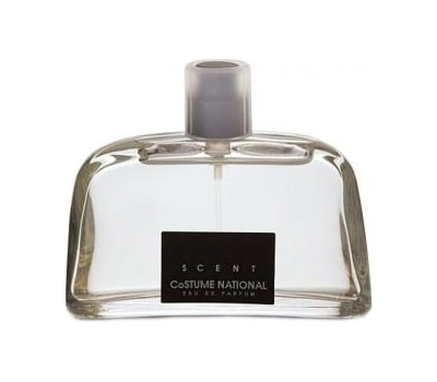 CoSTUME NATIONAL Scent