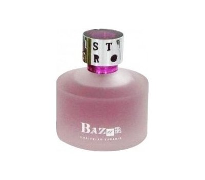 Christian Lacroix Bazar pour Femme Summer Fragrance