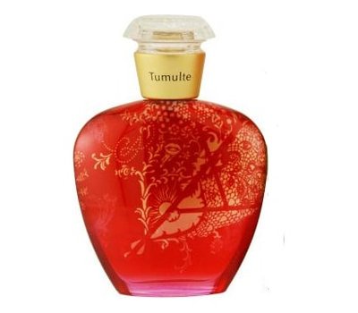 Christian Lacroix Tumulte for women 59261