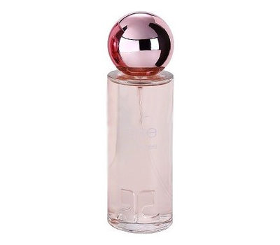 Courreges Rose de Courreges