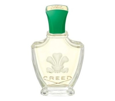 Creed Fleurissimo