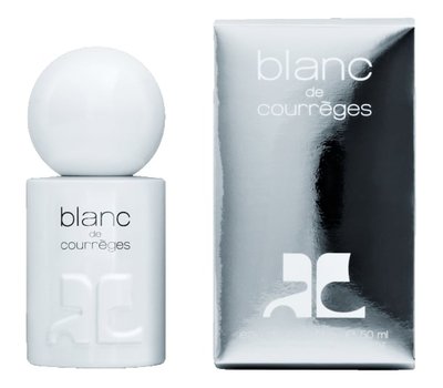 Courreges Blanc de Courreges 60617