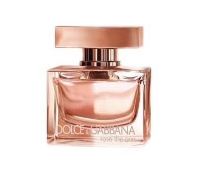 Dolce Gabbana (D&G) Rose The One