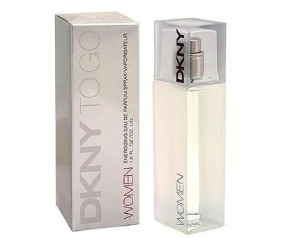 DKNY To Go Women 62897