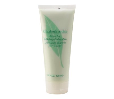 Elizabeth Arden Green Tea 63788