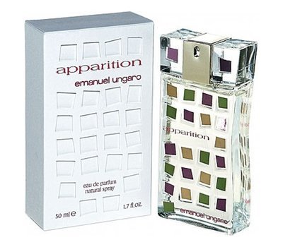 Emanuel Ungaro Apparition 64979