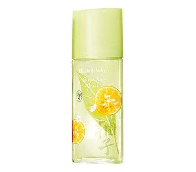 Elizabeth Arden Green Tea Yuzu 64007