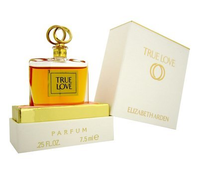 Elizabeth Arden True Love 64309