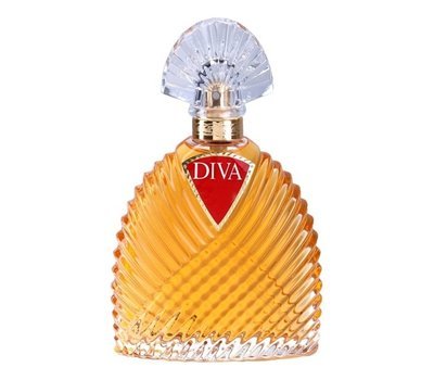 Emanuel Ungaro Diva 65097