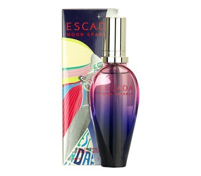 Escada Moon Sparkle for women 65778