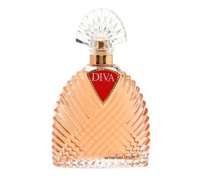 Emanuel Ungaro Diva 65101