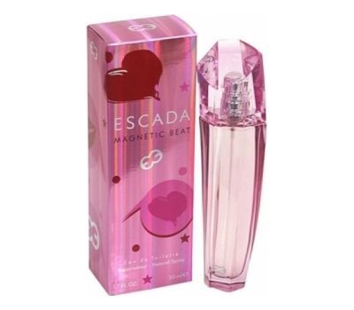 Escada Magnetic Beat 65669