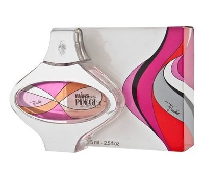 Emilio Pucci Miss Pucci 65150