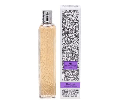 Etro Benetroessere Resort 67263