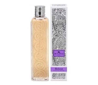 Etro Relent 67373