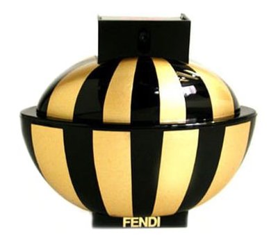 Fendi Asja Fendi 67500