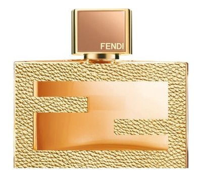 Fendi Fan di Fendi Leather Essence 67597