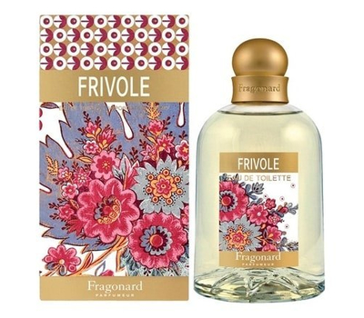 Fragonard Frivole 68288