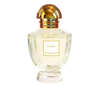 Fragonard Etoile 68228