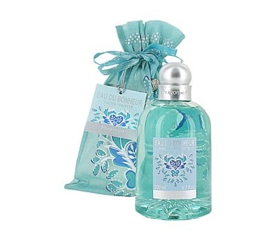 Fragonard Eau de Bonheur 68171