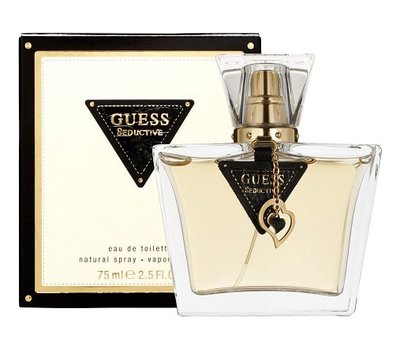 Guess Seductive 69240