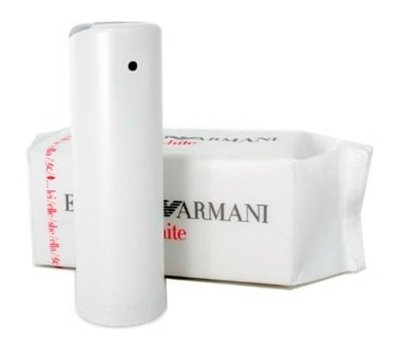 Armani Emporio White for Her 70239