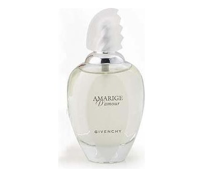 Givenchy Amarige D'Amour