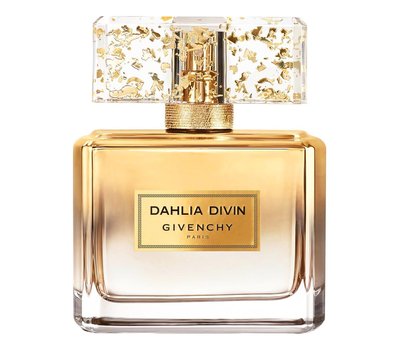 Givenchy Dahlia Divin Le Nectar de Parfum