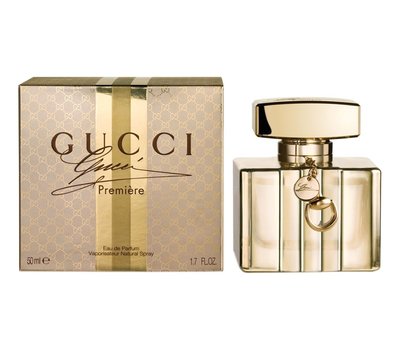 Gucci Premiere 72384