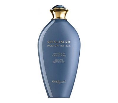 Guerlain Shalimar Parfum Initial 73679