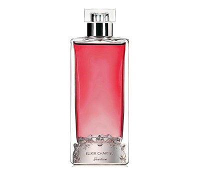 Guerlain Elixir Charnel French Kiss 73108