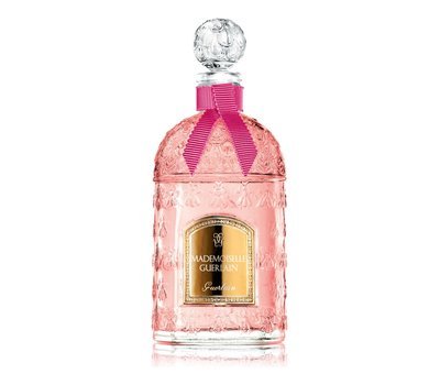 Guerlain Mademoiselle 73483