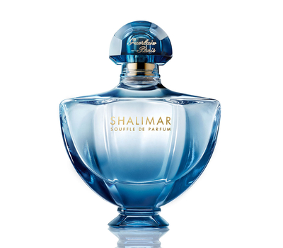 Guerlain Shalimar Souffle de Parfum 73700