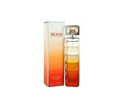 Hugo Boss Boss Sunset