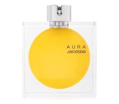 Jacomo Aura for Women 75739