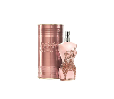 Jean Paul Gaultier Classique