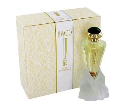 Jivago 24K for women