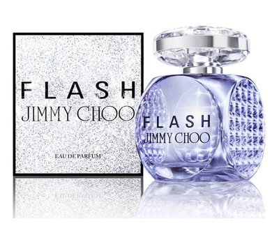 Jimmy Choo Flash