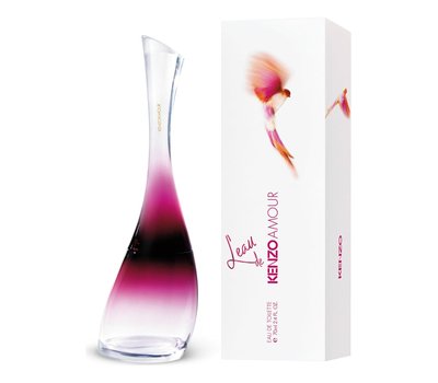 Kenzo L'Eau de Kenzo Amour 78610