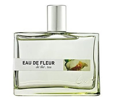 Kenzo Eau de Fleur De Tea 78366