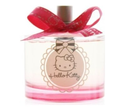 Koto Parfums Hello Kitty 79207