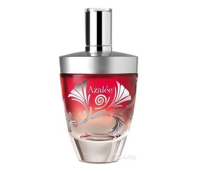 Lalique Azalee 80308