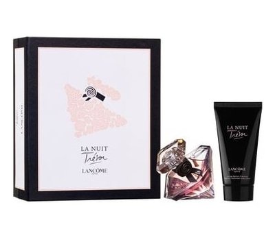 Lancome La Nuit Tresor 80725