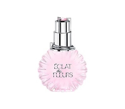 Lanvin Eclat de Fleurs